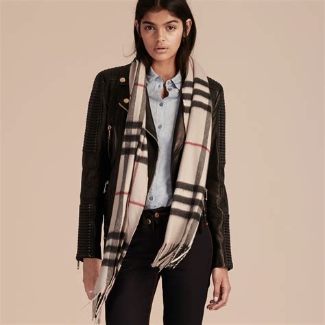 online shop burberry scarf|Burberry scarf for women.